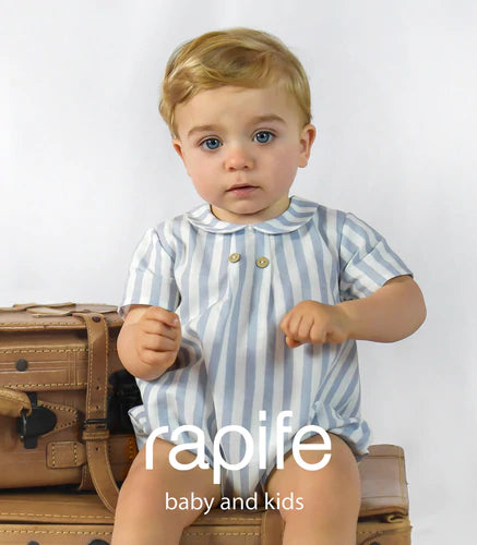 Rapife romper discount