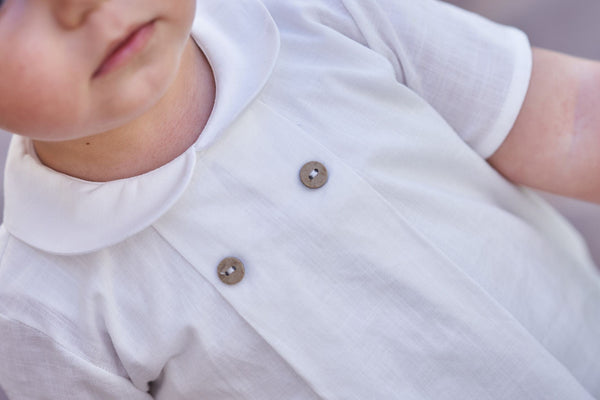 Rapife Boys Two Piece Set- 5232 - 4236