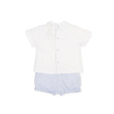 Tutto Piccolo Boys Set - 5583