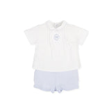 Tutto Piccolo Boys Set - 5583