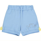 A*Dee Shorts Set - Janice - S223516