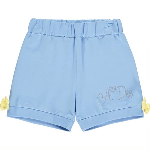 A*Dee Shorts Set - Janice - S223516