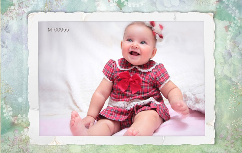 Baby girl hot sale dress pants