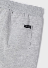 Mayoral Basic long tracksuit trousers boy