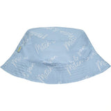 Mitch & Son Signature Bucket Hat - MS22121 - APOLLO