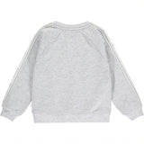 Mitch & Son Signature Tape Tracksuit - MS22105 - ANTHONY
