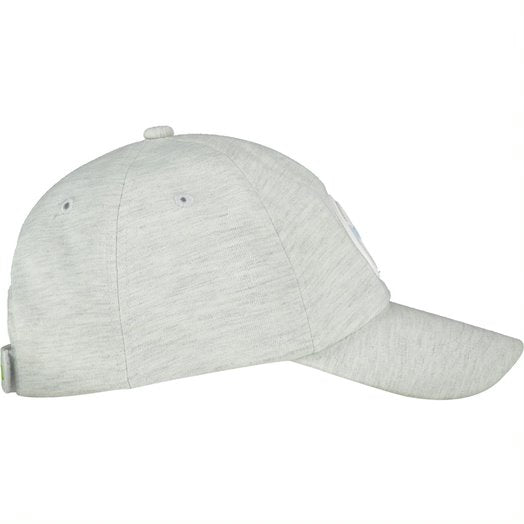 Mitch & Son Ali Grey Skip Baseball Cap Sun Hat - MS22123