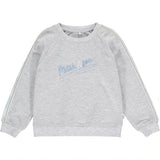 Mitch & Son Signature Tape Tracksuit - MS22105 - ANTHONY