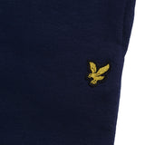 Lyle & Scott Baby Boys Shorts & T-shirt Set - LSC1011