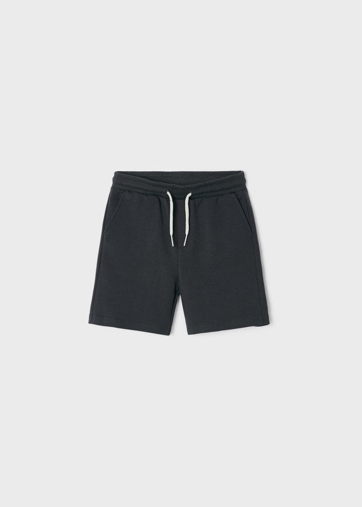 Mayoral Trendy Boys Short Set 1704