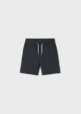 Mayoral Trendy Boys Short Set 1704