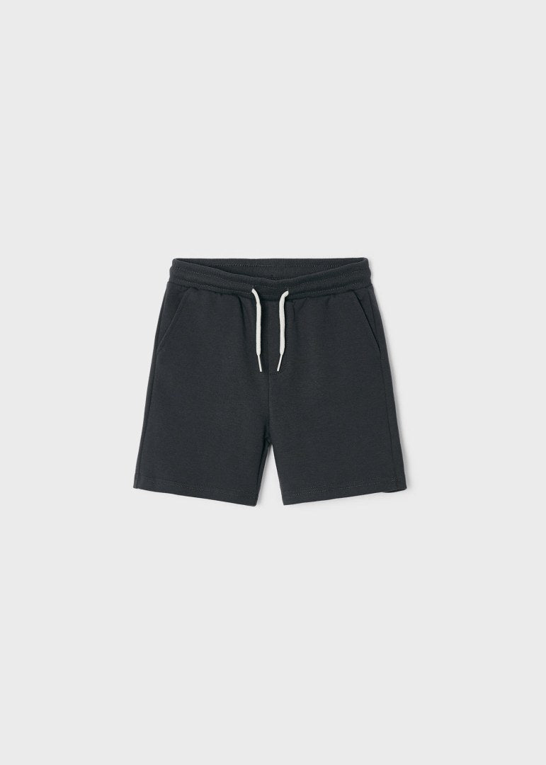 Mayoral Trendy Boys Short Set 1704