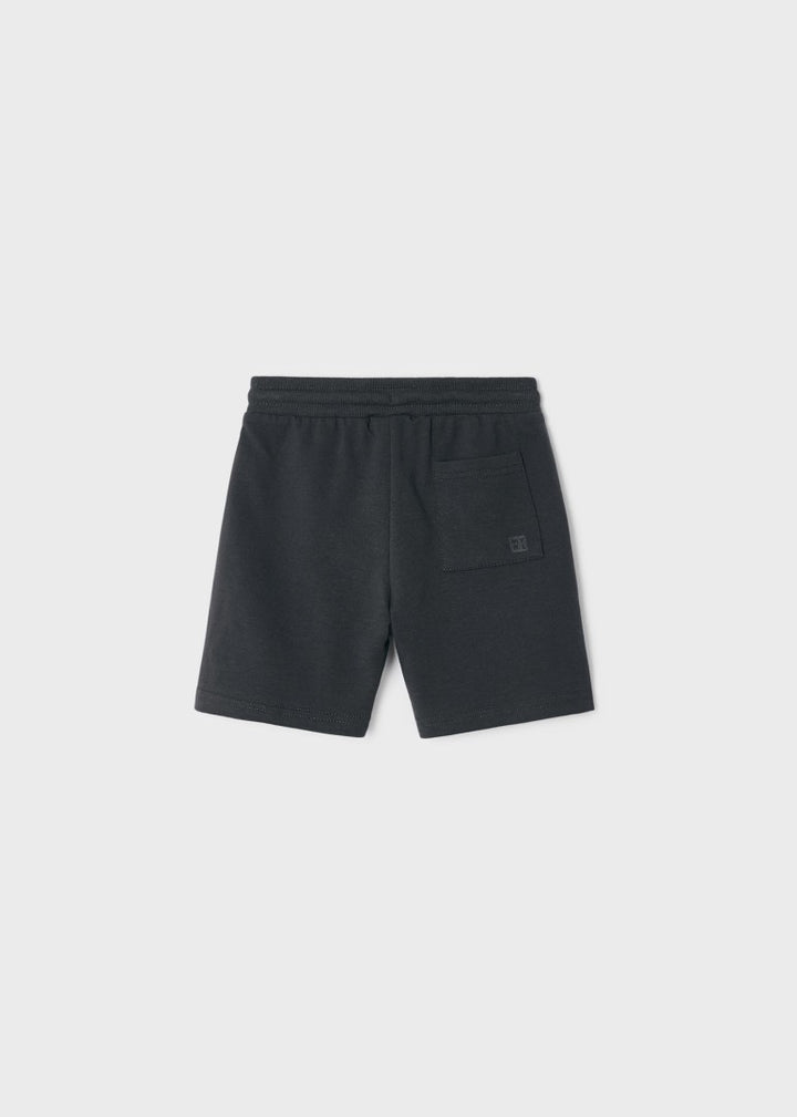Mayoral Trendy Boys Short Set 1704