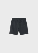 Mayoral Trendy Boys Short Set 1704