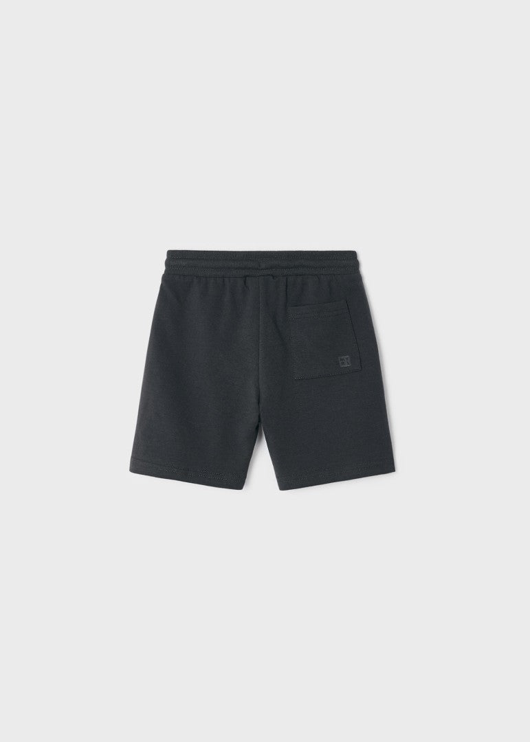 Mayoral Trendy Boys Short Set 1704