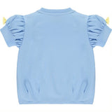 A*Dee Shorts Set - Janice - S223516