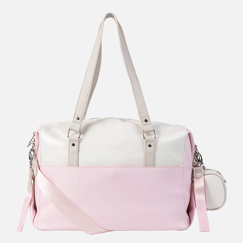 Mayoral Combined changing bag