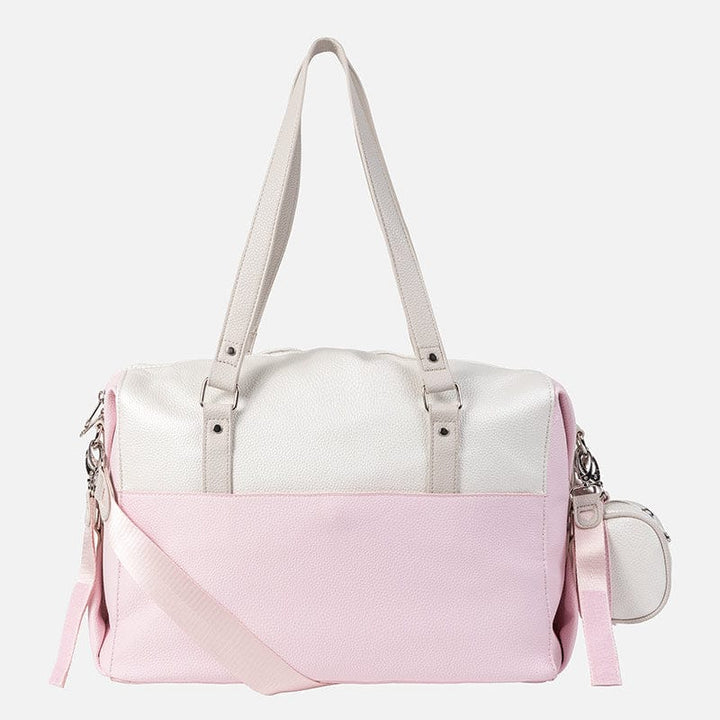 Mayoral Combined changing bag