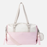 Mayoral Combined changing bag