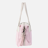 Mayoral Combined changing bag