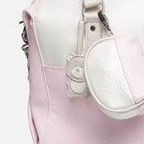 Mayoral Combined changing bag