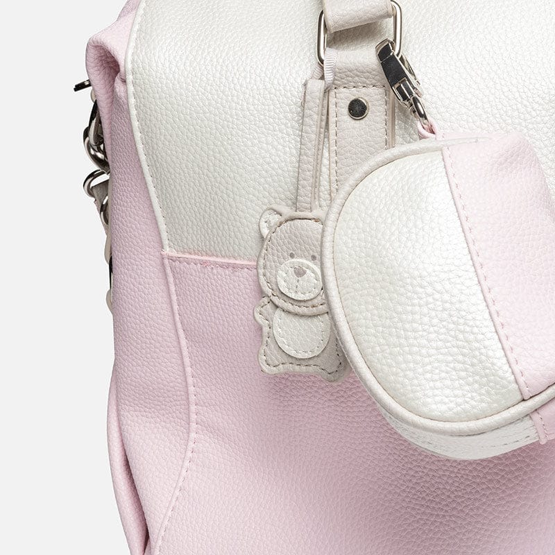 Mayoral Combined changing bag