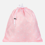 Mayoral Combined changing bag