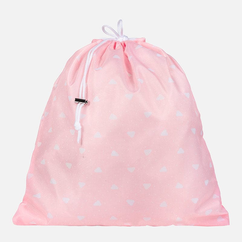 Mayoral Combined changing bag