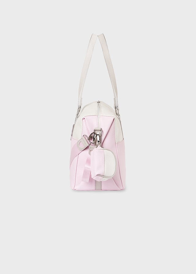 Mayoral Combined changing bag