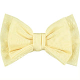 A*Dee Hairbow S223918 - Jessie - Summer 22