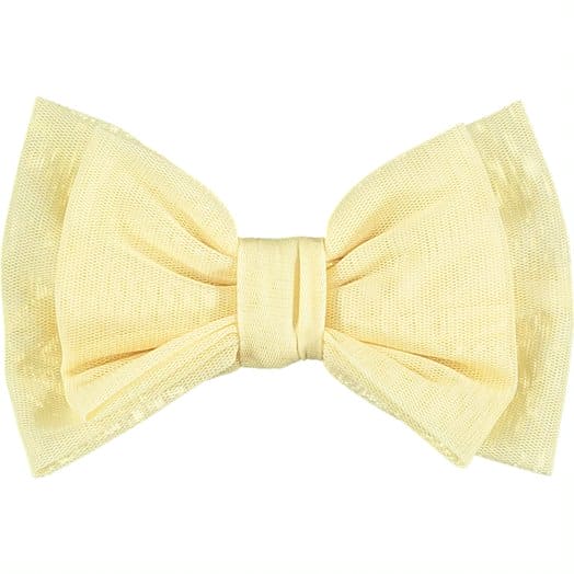 A*Dee Hairbow S223918 - Jessie - Summer 22
