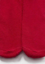 Mayoral Dress with tights newborn 2804