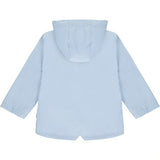 Mitch & Son Raincoat - MS22101 - ANDY - Summer Coat - Jacket