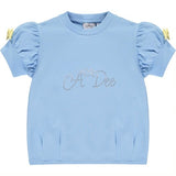 A*Dee Shorts Set - Janice - S223516