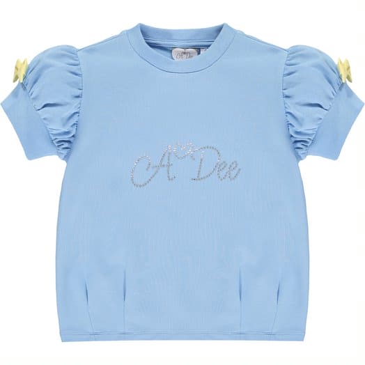 A*Dee Shorts Set - Janice - S223516