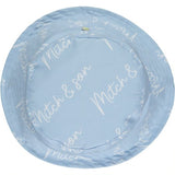 Mitch & Son Signature Bucket Hat - MS22121 - APOLLO