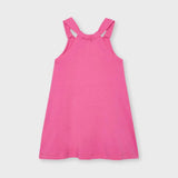 MAYORAL 3955 CAMELLIA SUMMER SUN DRESS