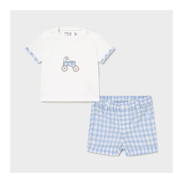 Bicycle short sets online