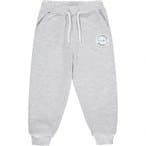 Mitch & Son Signature Tape Tracksuit - MS22105 - ANTHONY