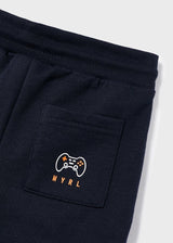 Mayoral Tracksuit for boys 4850